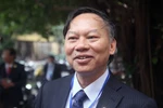Giáo sư Nguyễn Quang Ngọc: Lịch sử bớt xén, học sinh mơ hồ