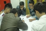 Học công nghệ thông tin, người học sẽ làm được những gì?