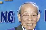 Năm nay, thực hiện cho được 5 giải pháp đột phá để giáo dục đi lên
