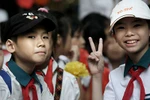 Đánh giá học sinh không được so sánh với học sinh khác