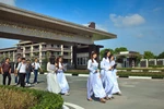 Những mô hình Hiệp hội nghề nghiệp tiêu biểu thế giới