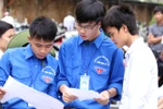 "Dứt khoát phải thay đổi cách thi, cách đánh giá người học"