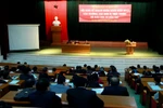 Bộ GD công khai thu-chi ngân sách: Chi bù học phí sư phạm 354,5 tỷ