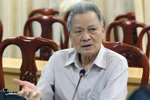 Thực hiện “đơn đặt hàng” của PTT Vũ Đức Đam dành cho Hiệp hội