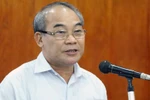 Ban xây dựng Chương trình giáo dục phổ thông thừa nhận thiếu sót…!