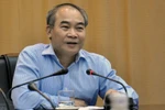 “Bộ Giáo dục chưa nghĩ tới chuyện hỗ trợ tài chính viết sách”