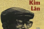 Kim Lân - Ẩn sĩ giữa làng văn