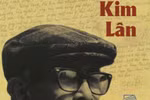 Kim Lân - Ẩn sĩ giữa làng văn