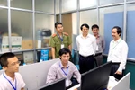 Bộ Giáo dục đánh giá cao phương thức thi năng lực 