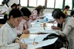 Khó thông qua báo cáo tài chính, HĐT nên tính đến việc thuê đơn vị thẩm định