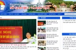 Ngành giáo dục Hải Dương đang gây rắc rối, làm khổ thầy và trò lớp 5