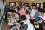 Năm kiến nghị giúp Bộ Giáo dục làm tốt kỳ thi Quốc gia và tuyển sinh đại học