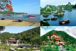 Việt Nam không còn là tên gọi một cuộc chiến