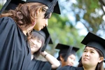 Cơ hội nhận học bổng tại Mông Cổ năm 2014