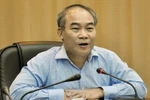 Bộ GD&ĐT tiếp thu, xem xét phương án bỏ thi tốt nghiệp THPT
