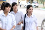Bao cấp là thủ phạm khiến giáo dục chậm phát triển