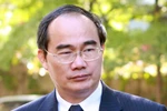 PTT Nguyễn Thiện Nhân: "Phải thích nghi đào tạo với chi phí thấp" 