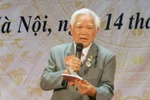 “Tinh thần bức thư Bác Hồ đã làm thay đổi chúng tôi”