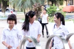 Đề Văn cao đẳng hỏi thí sinh về lòng yêu nước chân chính