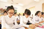 Có cần thiết phải tới “lò” luyện thi?