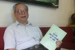 Năm 2020 Việt Nam có cơ bản thành 1 nước công nghiệp?