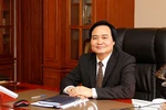 Báo nước ngoài nêu các thách thức cho Bộ trưởng Phùng Xuân Nhạ