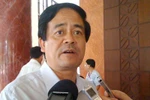 “Một số cơ chế CS với các trường đại học, cao đẳng NCL xa thực tế"