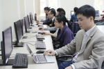 Phân tích thành công hệ gen của 3 cá thể thuộc một gia đình người Việt