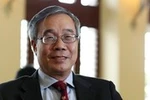 Năng suất lao động thấp, lỗi không phải của người làm!