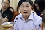 Cần thiết ban hành sớm Điều lệ trường đại học, cao đẳng phi lợi nhuận