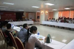 Trên 80% sinh viên Việt Nam yếu kỹ năng xin việc