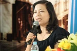 Điều gì xảy ra khi trẻ bị ép học quá sức?