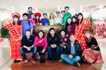 Quốc tế hóa đại học, nhìn từ các đại học hàng đầu Việt Nam