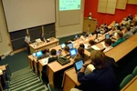 Các trường Đại học tốt nhất Ireland tới Việt Nam