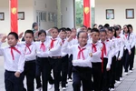 Bộ Giáo dục vẫn quyết Lịch sử là môn tự chọn