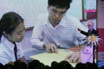 Bạn bè quốc tế đang nghĩ gì về giáo dục Việt Nam?