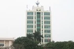 Đại học quốc gia Hà Nội tổ chức 2 đợt tuyển sinh năm 2015