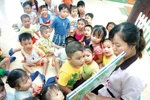 Kinh phí trợ cấp thâm niên có thực sự là... thâm niên? 