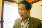 Môn Lịch sử, nhìn từ tư tưởng Chủ tịch Hồ Chí Minh