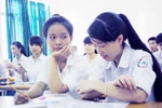 Chủ quyền, biển đảo tiếp tục làm “dậy sóng” suy nghĩ của thí sinh