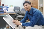 Một Giám đốc Trung tâm Giáo dục thường xuyên bị tố có nhiều sai phạm