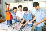 Mỏ vàng chưa đánh thức của giáo dục Việt Nam 