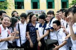 Giáo dục Việt Nam "đổi" nhiều nhưng không "mới"