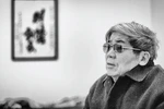 GS Hà Minh Đức: Trẻ em có sức mạnh riêng khi viết thư gửi lãnh đạo TQ