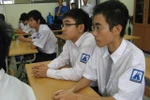 Hà Nội: Chủ nhân “bài văn lạ” trở thành gương mặt tiêu biểu