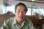 PGS.Nghiêm Đình Vỳ đề nghị cơ chế đặc biệt cho các trường sư phạm trọng điểm