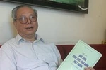 TS. Lê Viết Khuyến: Có thể dùng đề thi để tránh tiêu cực trong thi cử