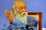 Chúng ta phải phân biệt có tiêu cực trong dạy, học thêm hay không