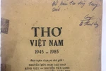 Bộ Giáo dục khẳng định đề thi ngữ văn không bị lộ, ngôn ngữ trích dẫn đúng