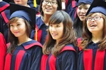 Mời viết bài cho hội thảo “Tự chủ đại học”